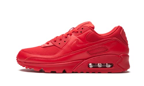 Triple Red