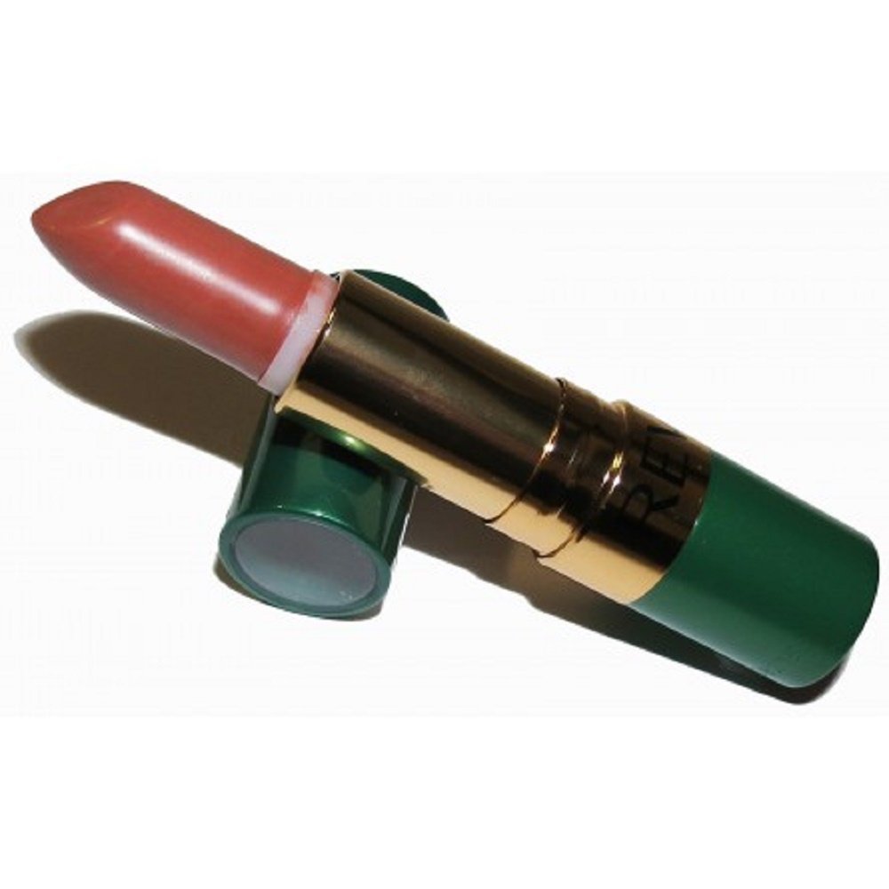 Revlon Moon Drops Cream Lipstick - Rose Berry 225 (0.15 oz) | Long-Lasting Hydrating Lip Color for Day & Night Wear | Perfect for Work, Date Night & Special Occasions