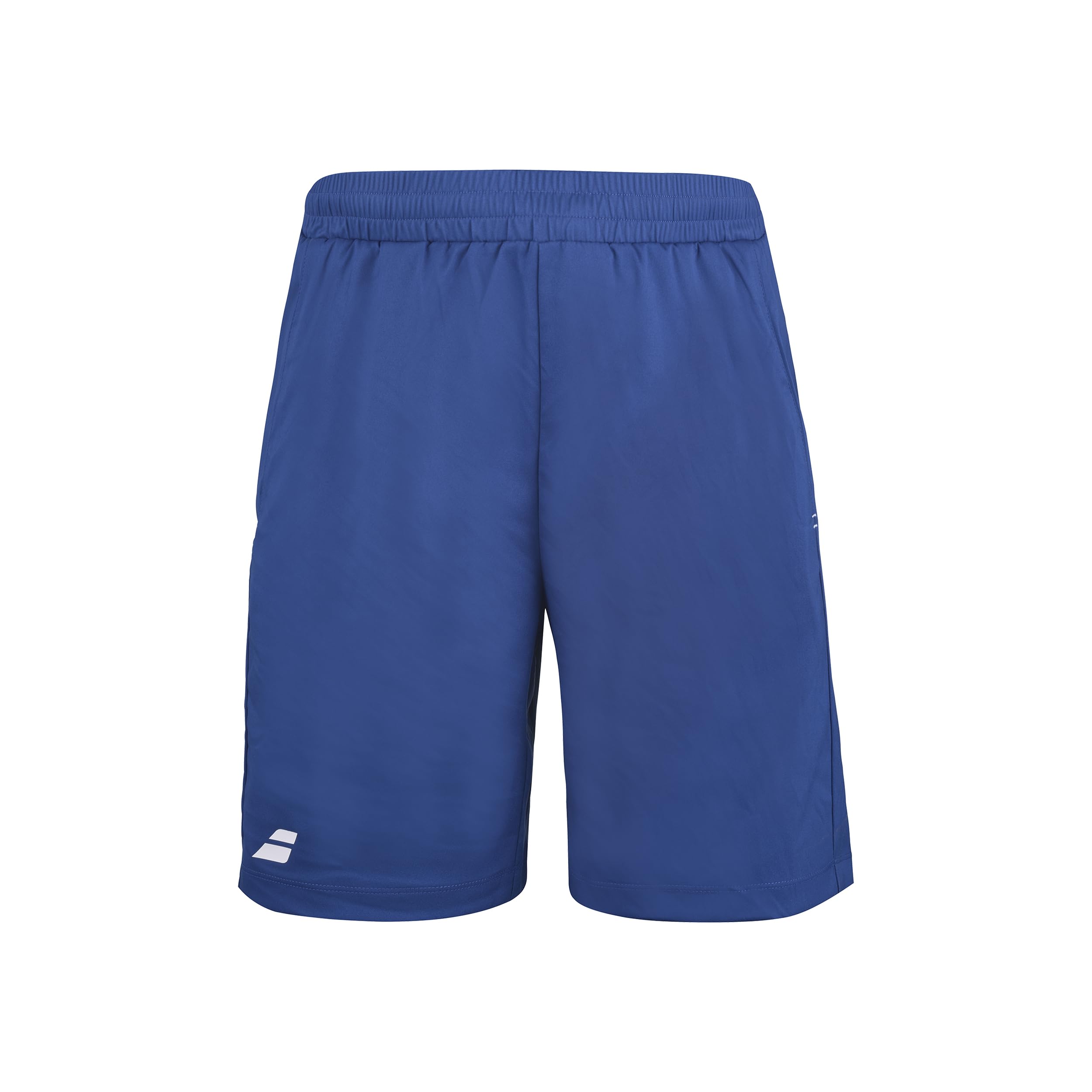 Babolat Play Boys Tennis Shorts - Breathable & Quick-Dry Athletic Shorts for Junior Tennis Players - Perfect for Training, Matches & Casual Wear