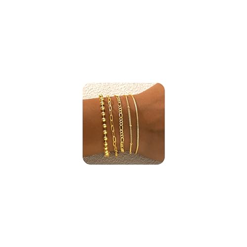 5Pcs BRACELET A
