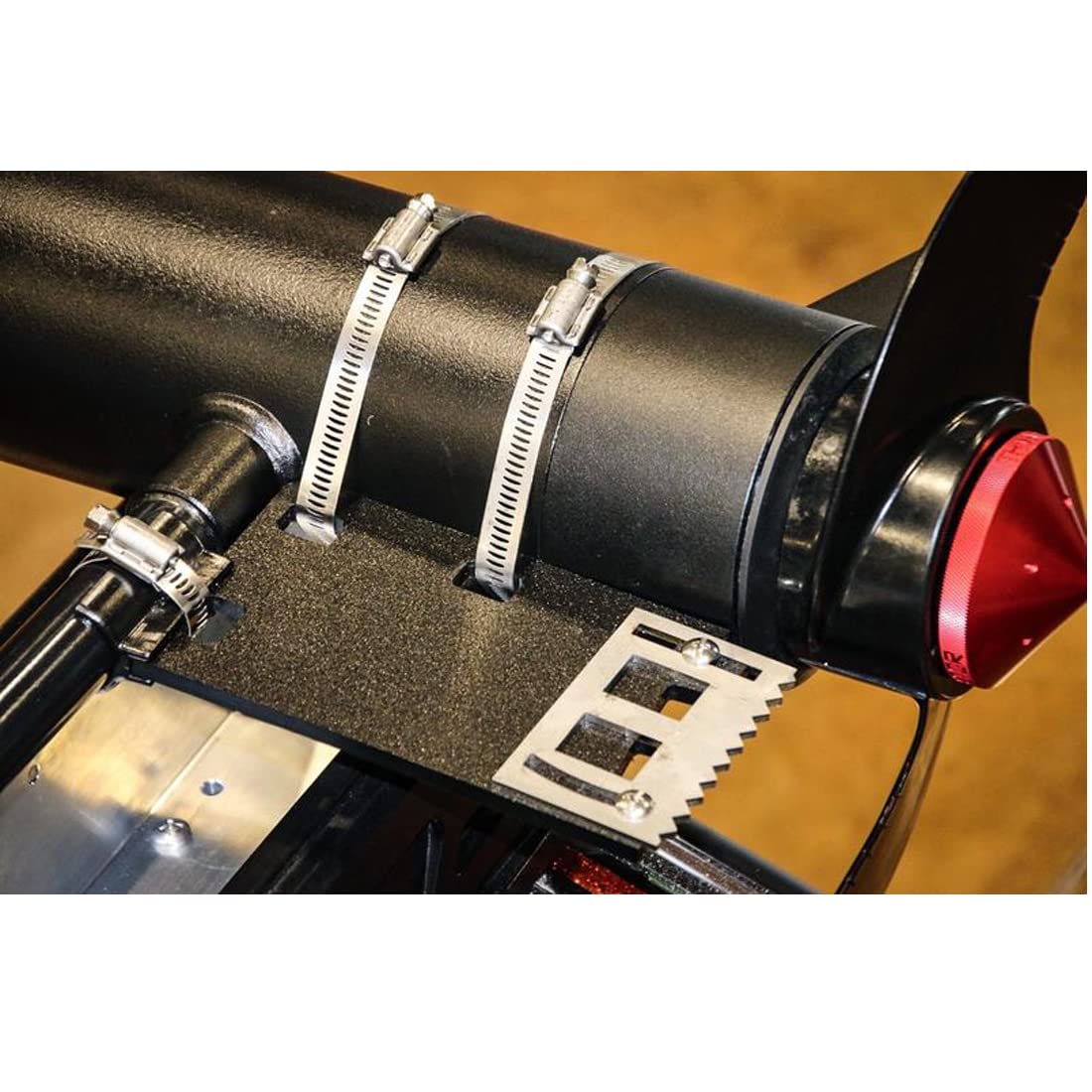 T & H Marine Supplies Pro Hi-Jacker 6