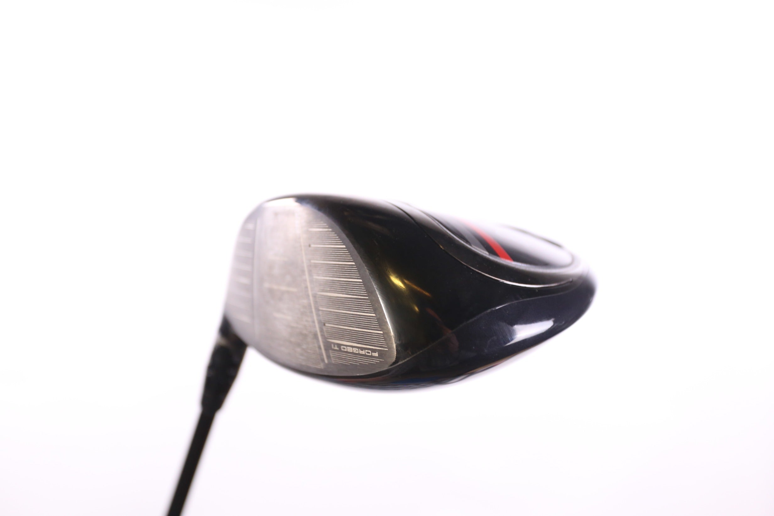 Used Callaway Big Bertha 23 Driver - 9° Stiff Flex Mitsubishi MMT Shaft - Right Hand Golf Club for Men | Perfect for Long Drives & Tournament Play