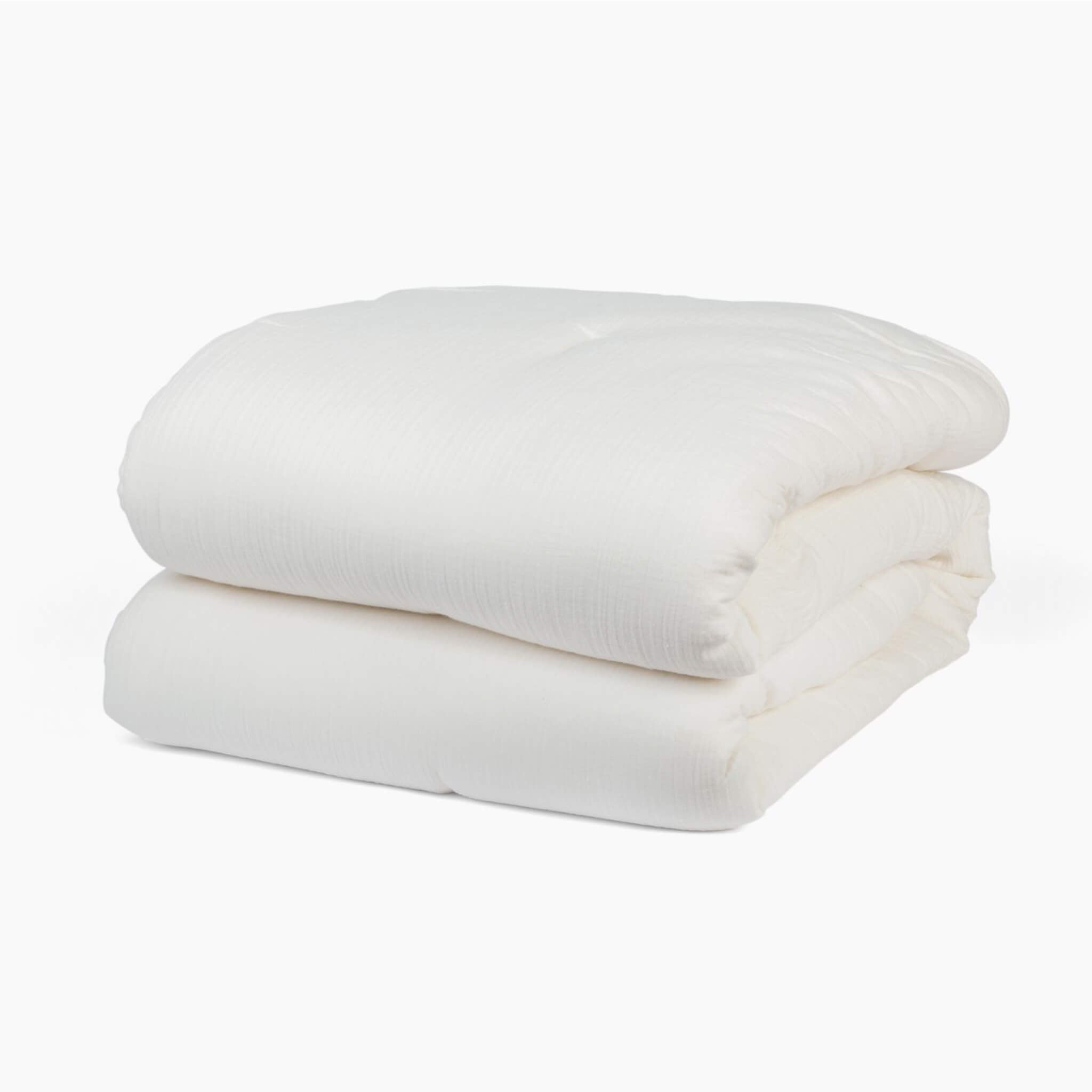 Soft & Breathable 100% Cotton Quilt - Lightweight & Comfortable for All Seasons - Perfect for Bedding, Home Decor, and Cozy Nights