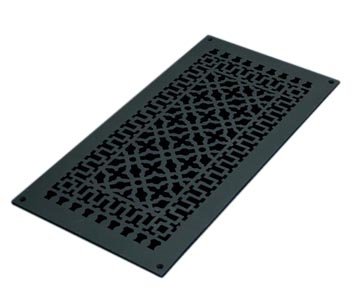 Reggio Registers 1214-GH 10.25