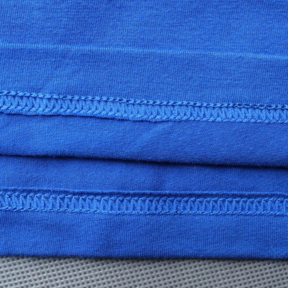 Muscle Alive Men's 3