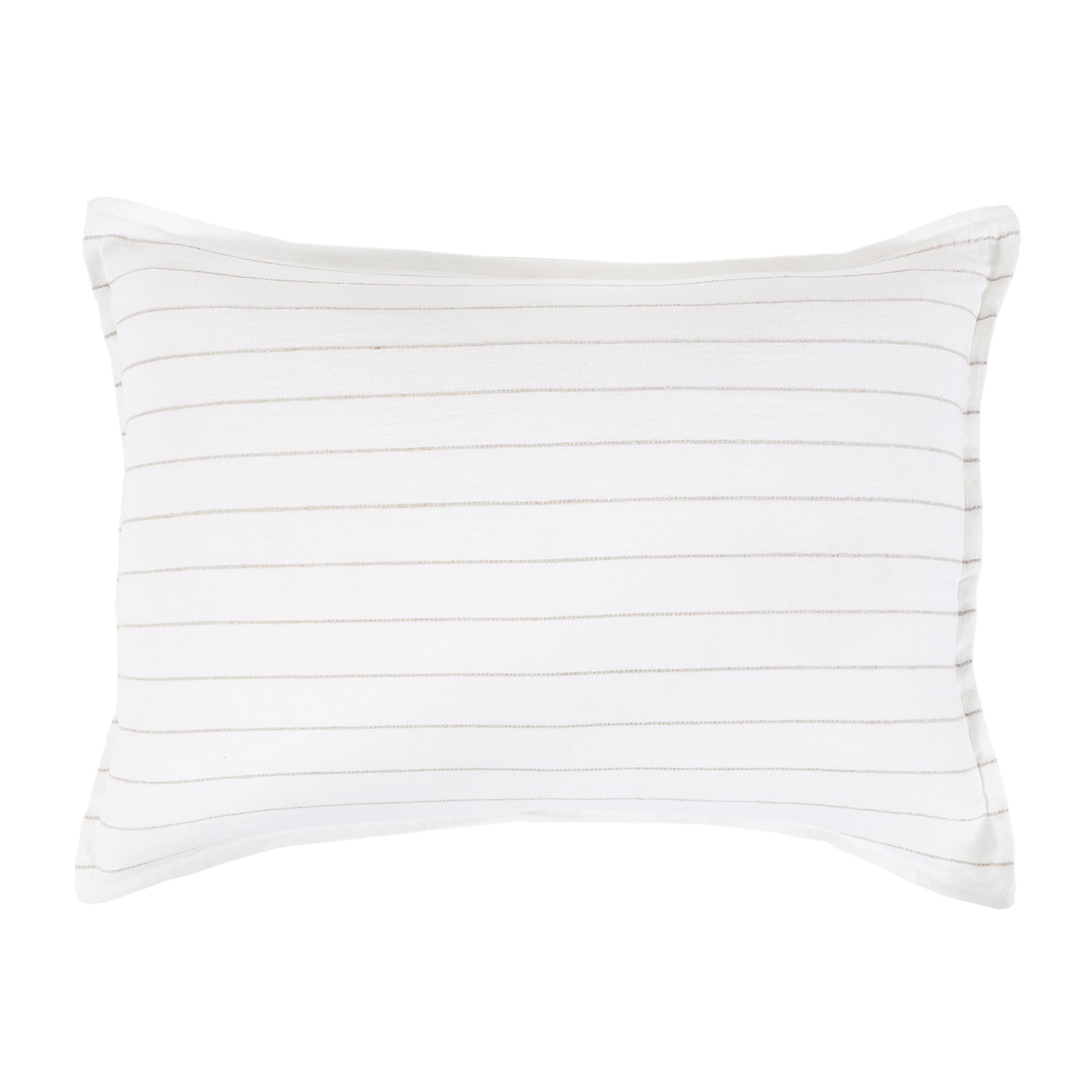 Premium Blake Duvet Cover Set - Soft & Breathable Bedding for All Seasons - Perfect for Master Bedroom, Guest Room & Dorm Decor