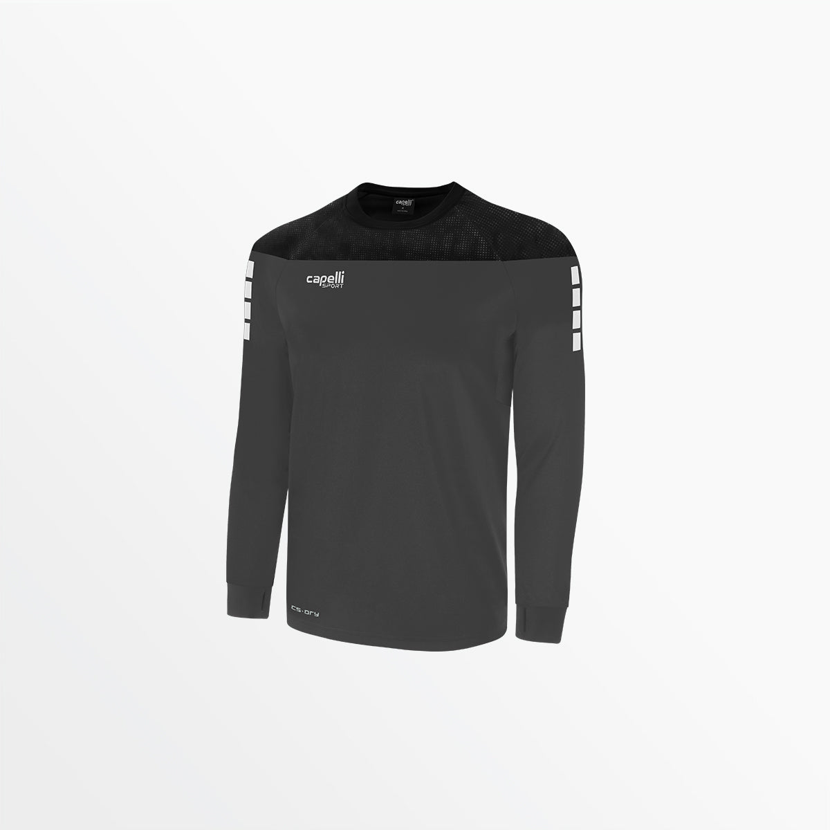 Men's Tribeca Polyester Sweater - Soft & Stylish Pullover for Casual Wear & Outdoor Activities