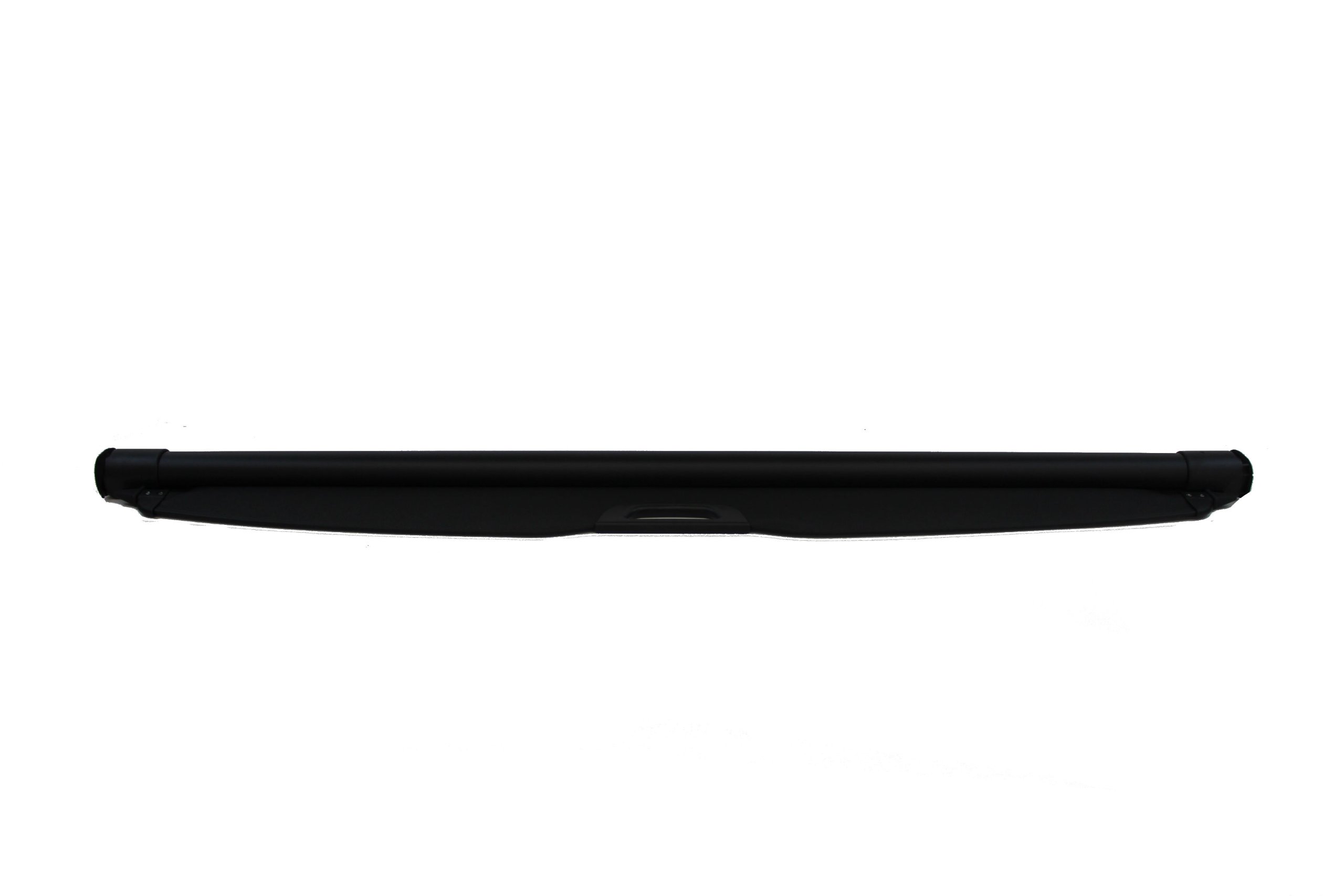 Toyota Cargo Cover for SUVs & Trucks - Durable Rear Storage Protector | Perfect for Road Trips, Camping & Outdoor Adventures