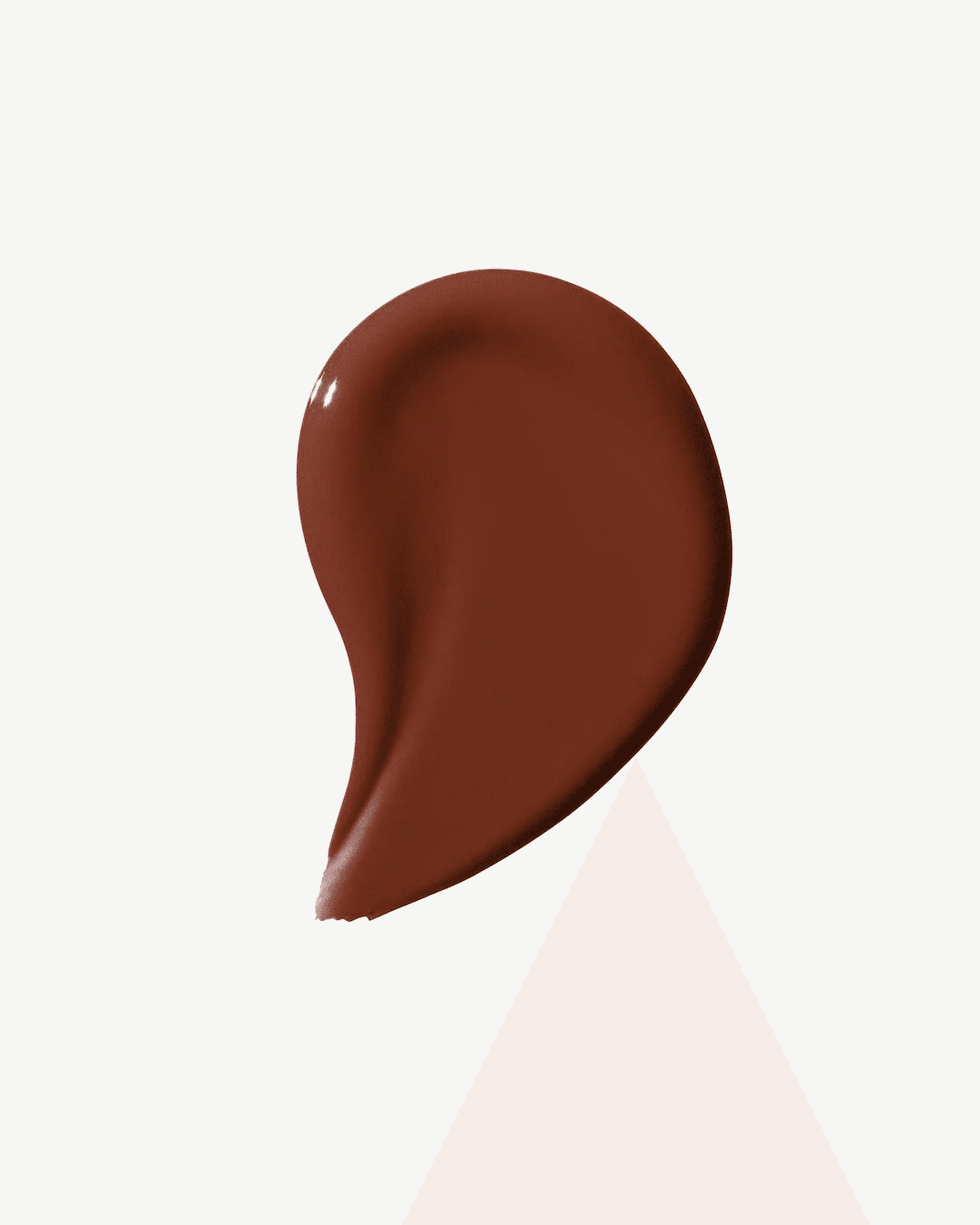 Revealer Skin Improving Foundation SPF 25 - Lightweight Liquid Makeup with Hydrating Formula & Sun Protection | Perfect for Daily Wear, Natural Coverage & Flawless Finish