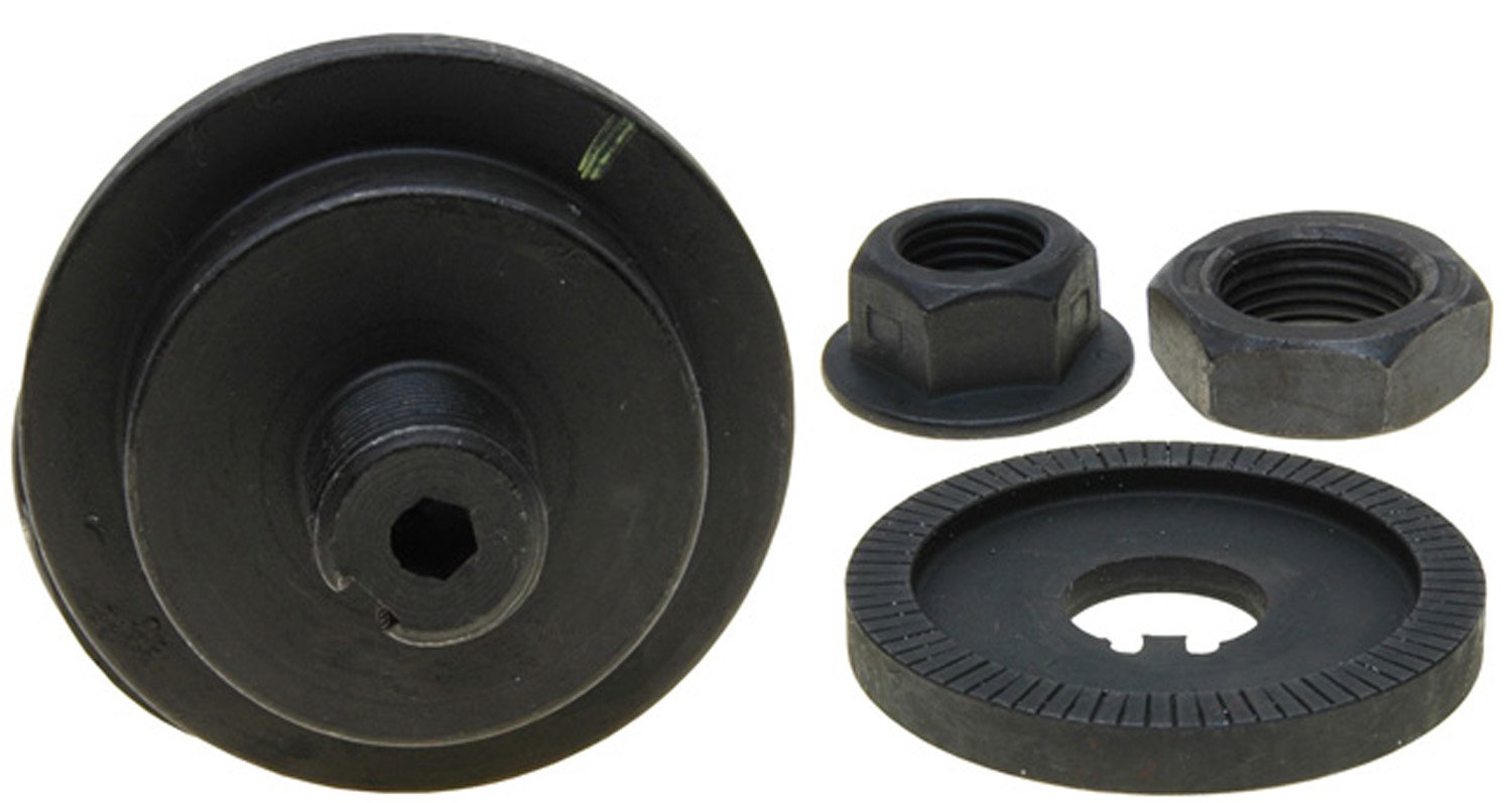 ACDelco Professional 45K4029 Front Upper Suspension Ball Joint - Premium Replacement for GM Vehicles | Improves Ride Quality & Handling | Perfect for Chevy, GMC, Buick, Cadillac Models