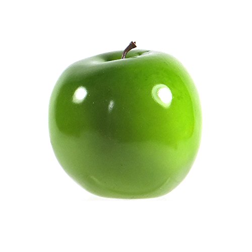 Apple Green (Granny Smith)