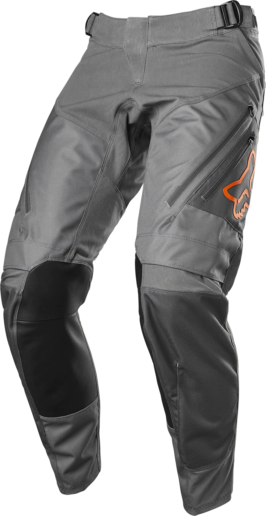Fox Racing Men's Motocross Pants - Durable Off-Road Motorcycle Riding Gear for MX, ATV & Dirt Biking - Ideal for Racing, Trail Riding & Outdoor Adventures