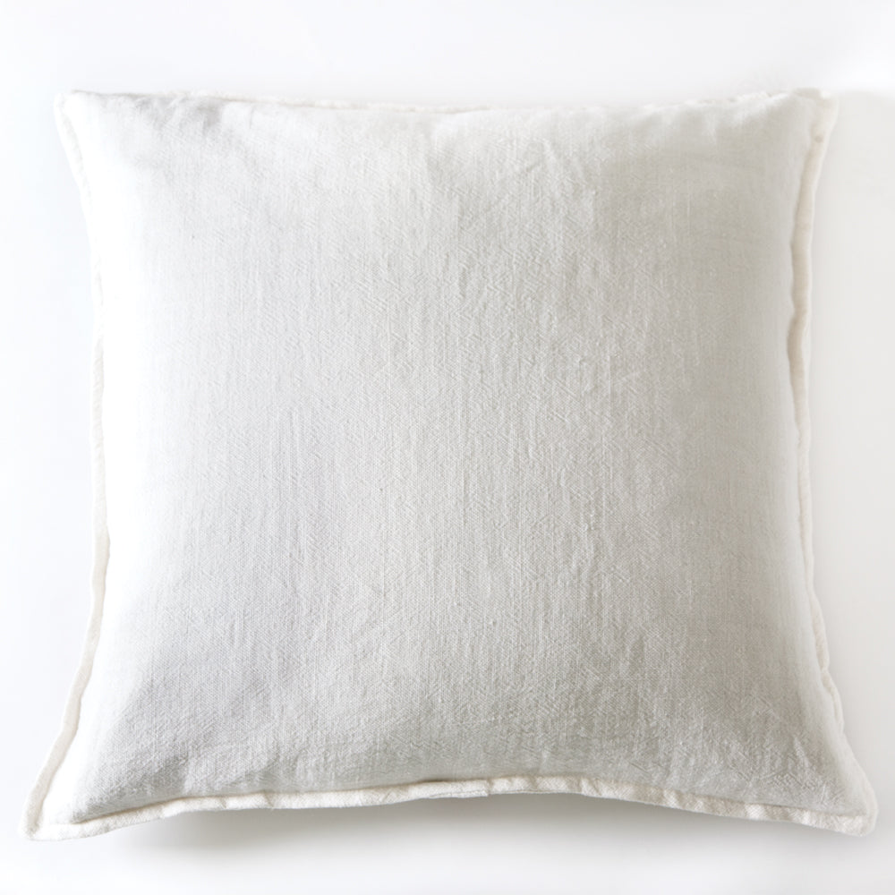 Montauk Blanket - Soft & Cozy Throw Blanket in 7 Colors | Perfect for Sofa, Bed & Outdoor Use