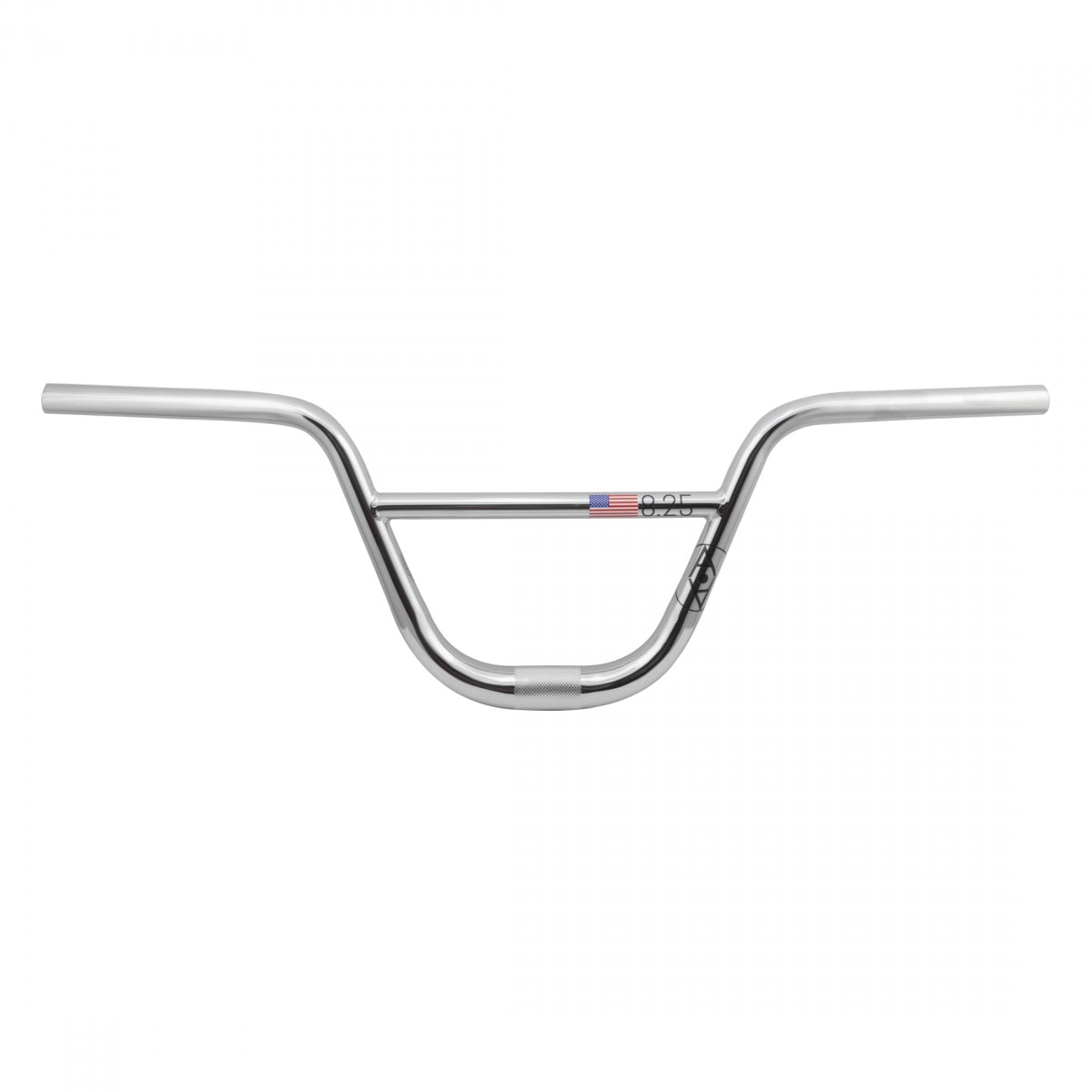 Alienation Olympic Bars Chrome 31.8mm 28.35in 4130 Chromoly - Premium Weightlifting Bar for CrossFit, Powerlifting & Home Gym Workouts