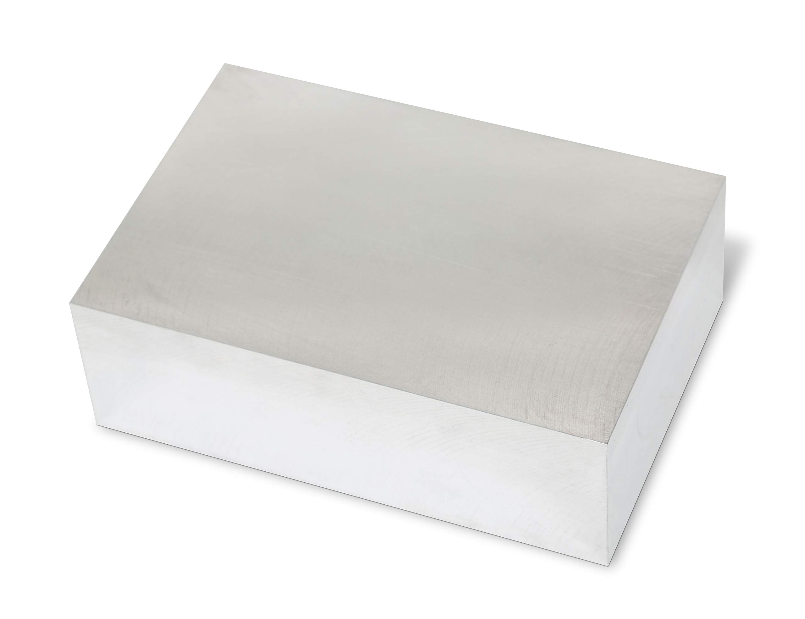 6061 Aluminum Sheet Plate 2