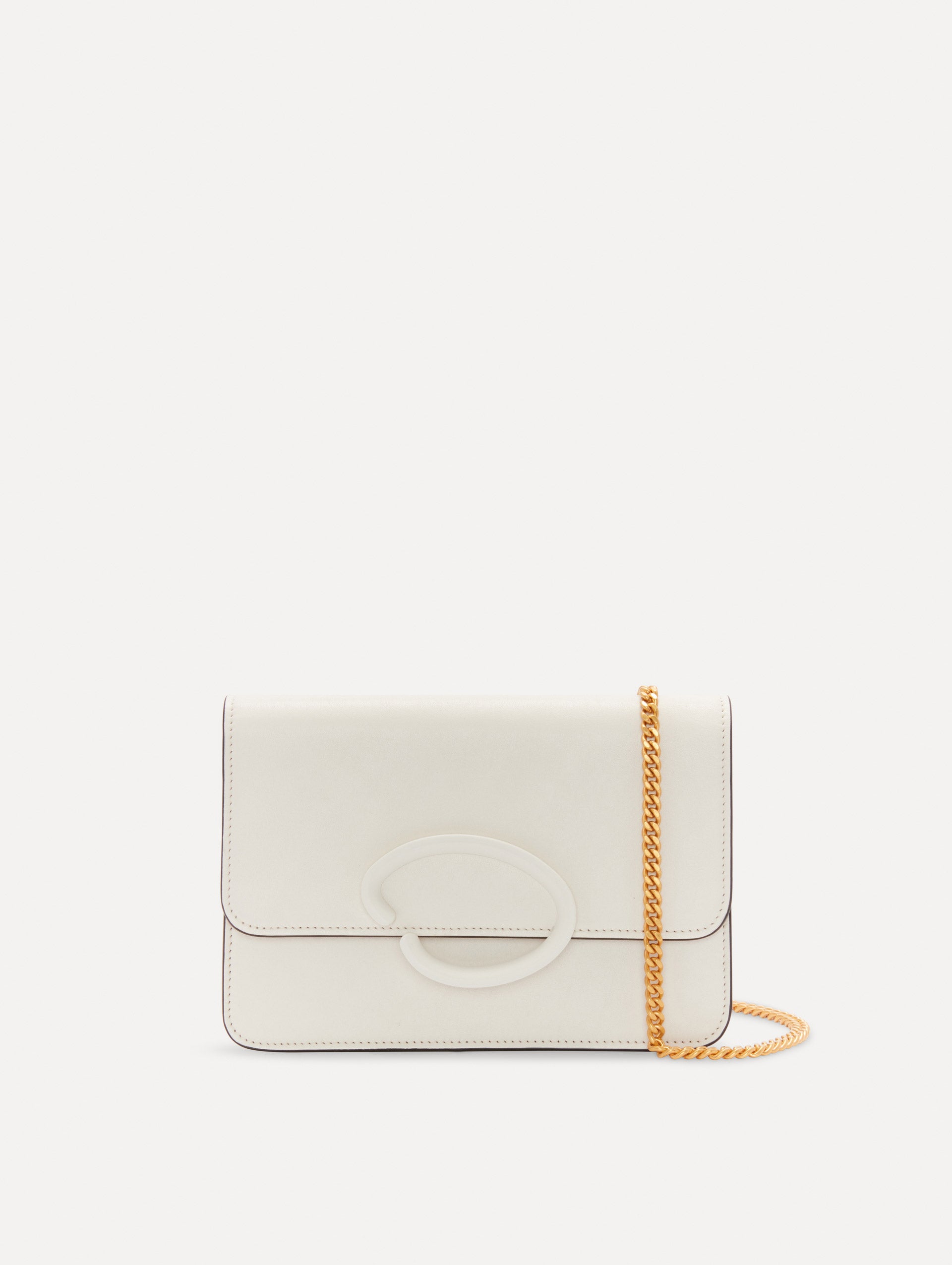 Original Title: O Pochette 24Ph5622Clf Ivr   Optimized Title: Premium Leather Pochette Handbag 24Ph5622Clf Ivr - Elegant Clutch for Women, Perfect for Parties, Weddings & Evening Events