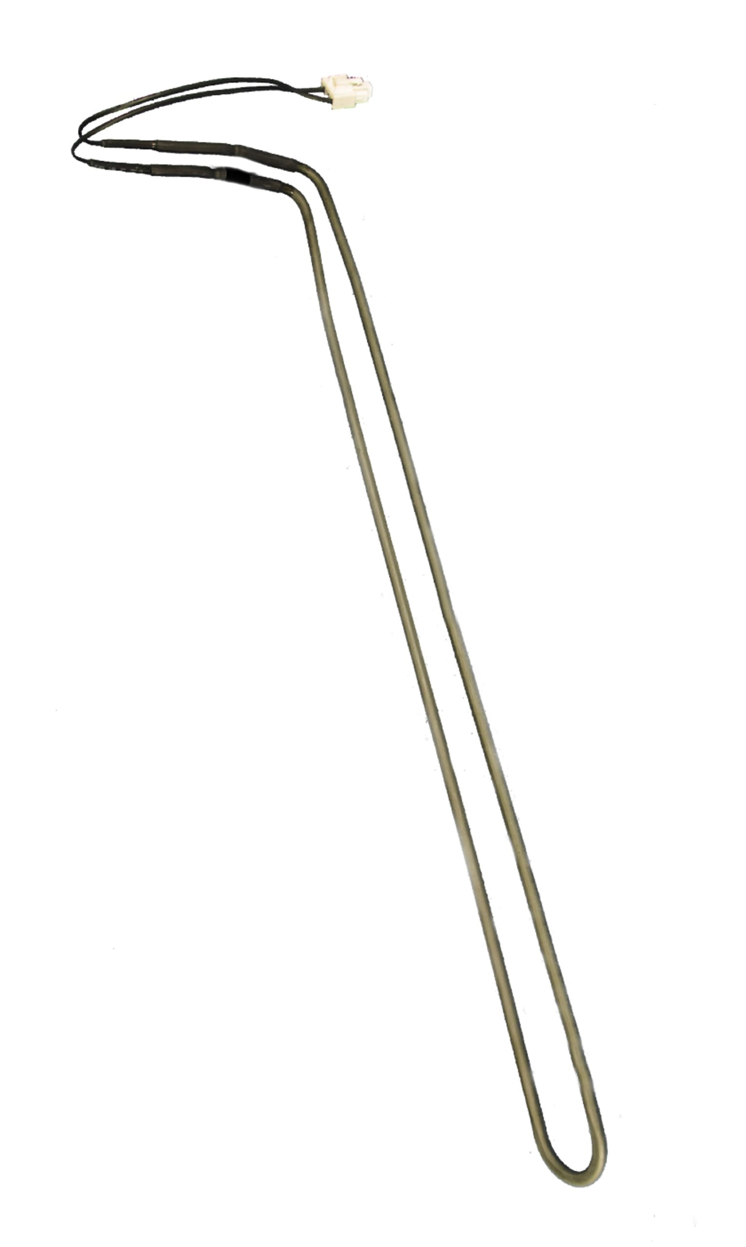 LG 5300JK1005D Refrigerator Freezer Defrost Heater Replacement Part - Compatible with LG Refrigerators for Quick Defrosting & Efficient Cooling | Home Appliance Repair Solution