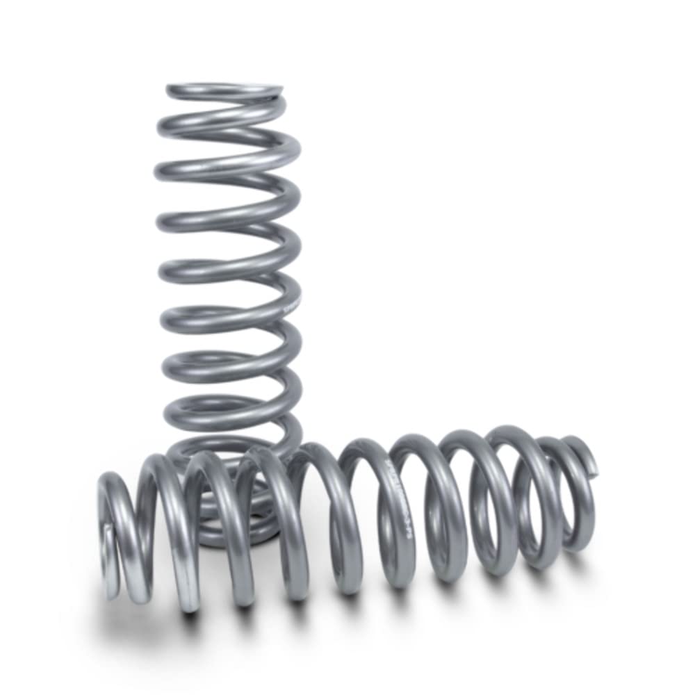 Polaris RZR 800 Rear Suspension Spring Kit - Heavy Duty Replacement Coil Springs for Off-Road Performance | Perfect for Trail Riding, Dune Bashing & UTV Adventures