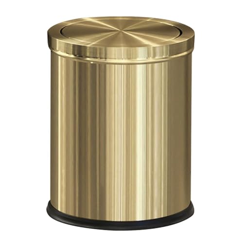 Singer Gold