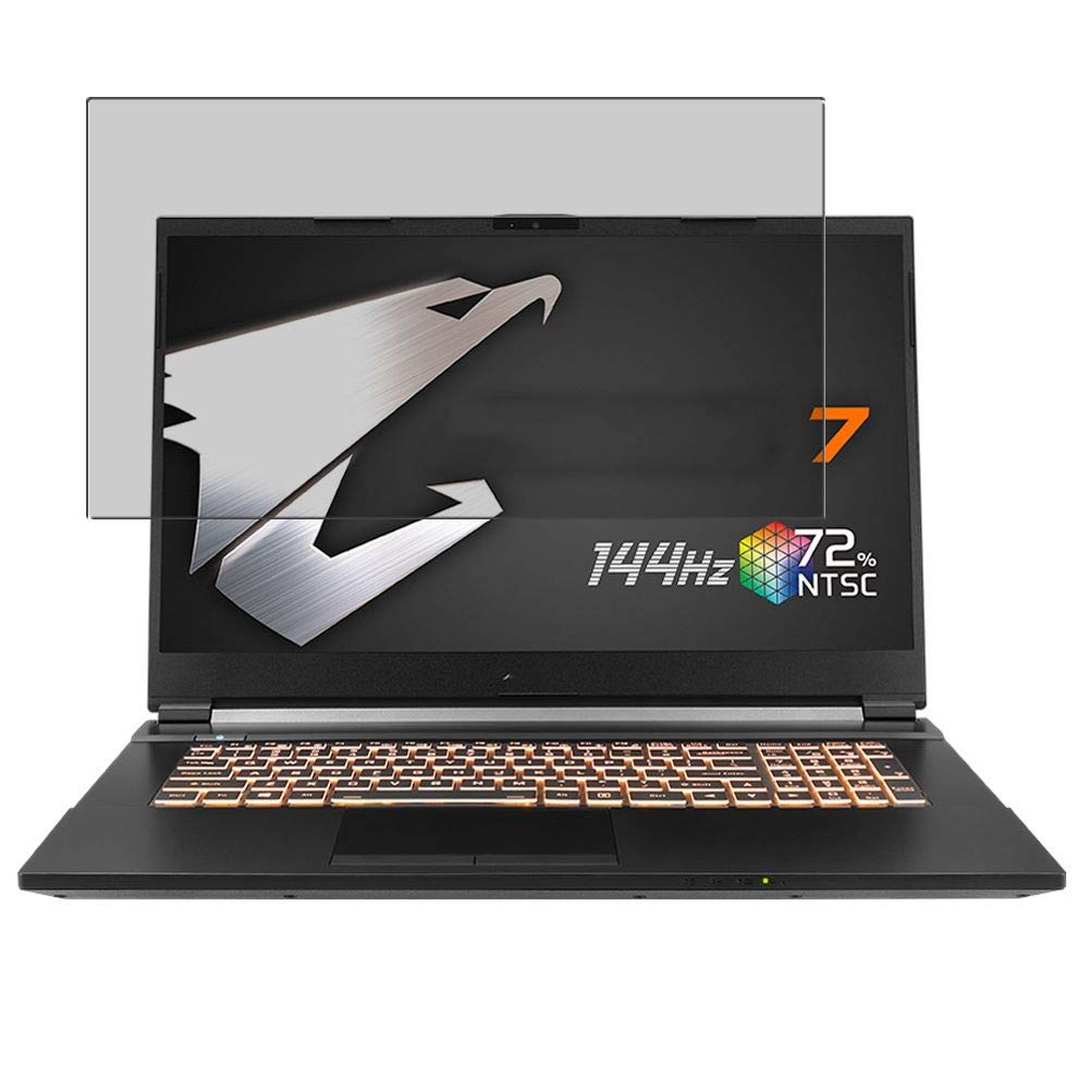 GIGABYTE AORUS 7 MB-7JP1130SH/KB-7JP1130SH 17.3