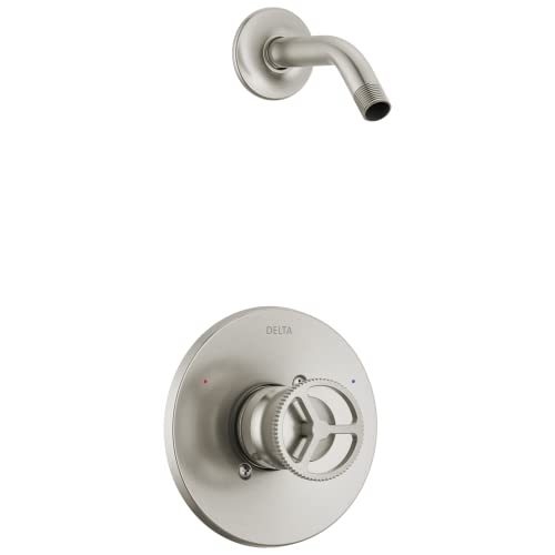 Stainless