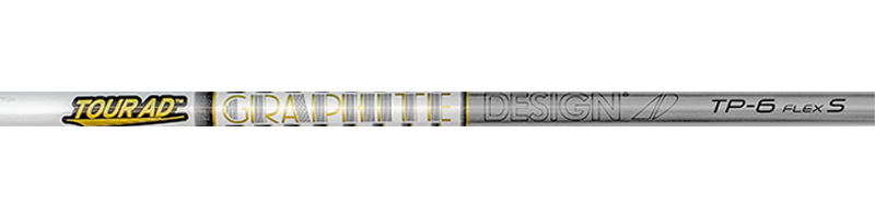 Graphite Design - Premium Quality Graphite Pencils & Drawing Supplies for Artists & Sketching - Perfect for Sketching, Drawing & Art Projects