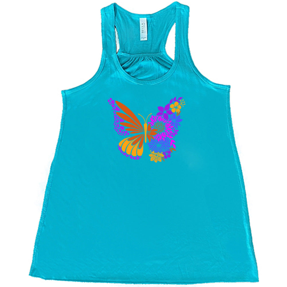 Teal