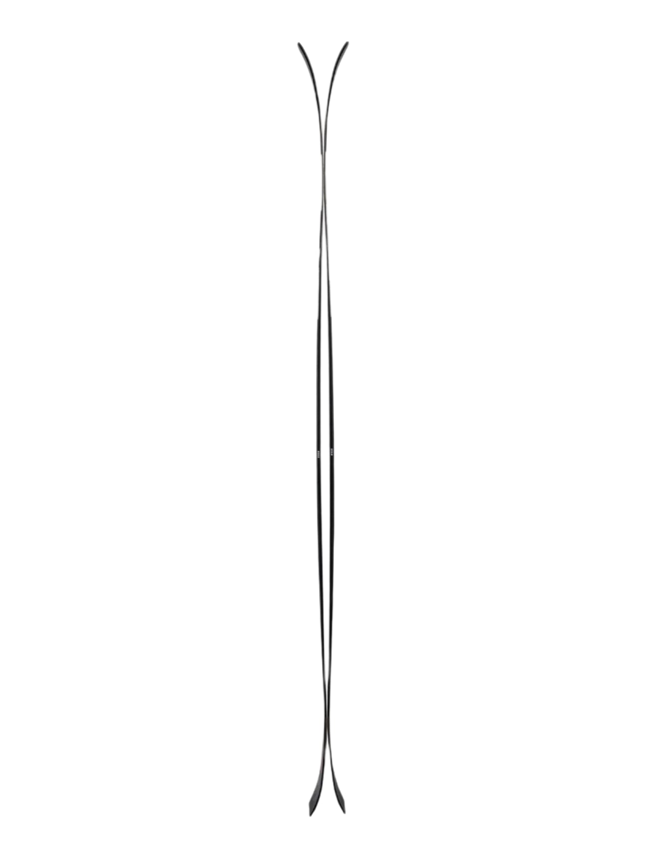 **Armada Kimbo Skis 2025 - Premium All-Mountain Skis for Men & Women | Best for Powder, Groomers & Freeride | Perfect for Backcountry & Resort Skiing**