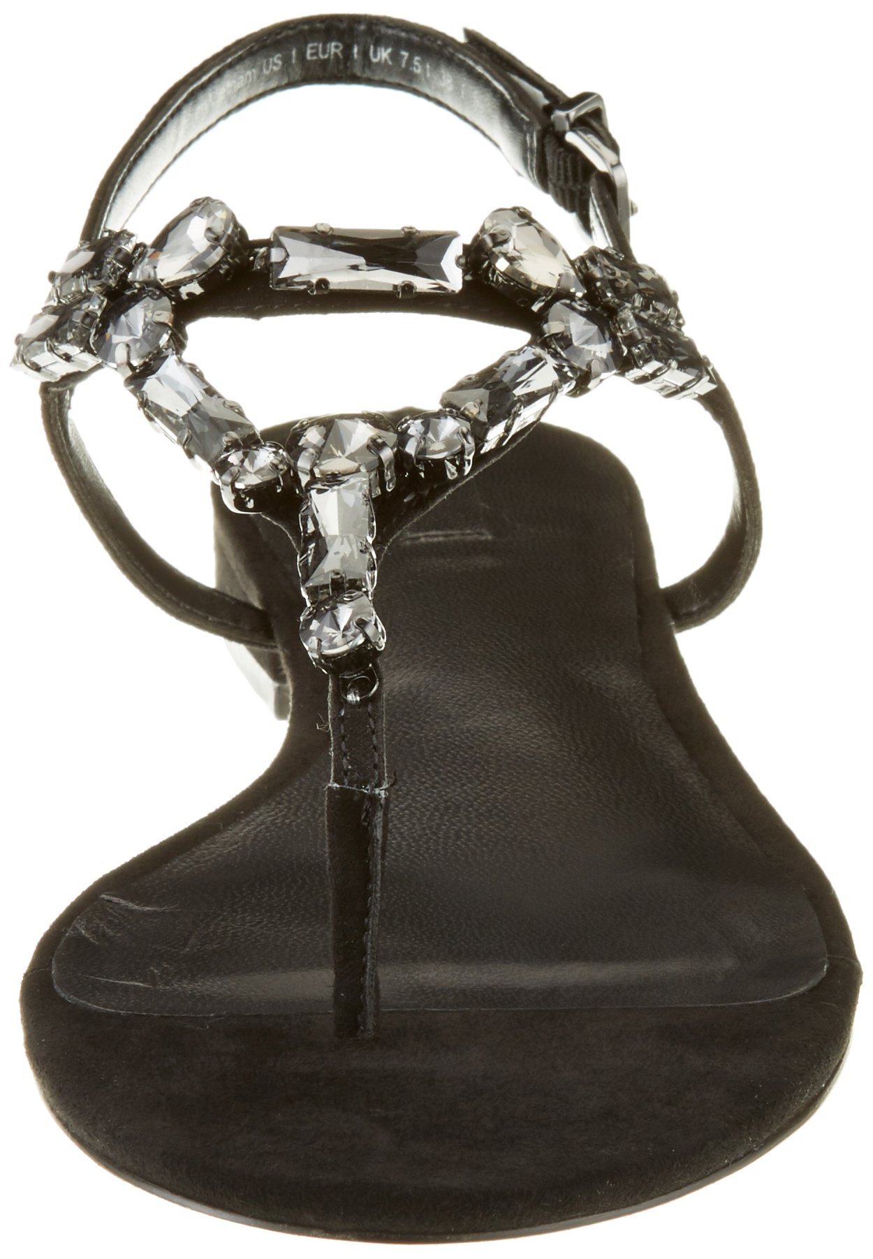 ALDO Women's Roman Sandals - Comfortable Gladiator Sandals for Summer | Casual & Dressy Footwear for Beach, Vacation, and Everyday Wear