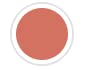 07 ROSEWOOD – PINKISH BROWN