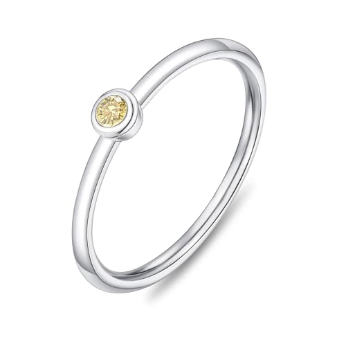 silver 11. november(citrine)