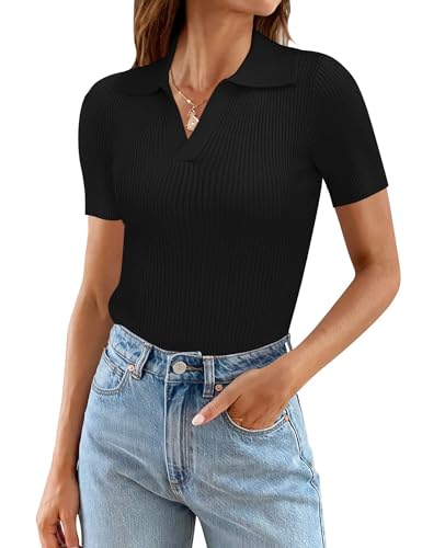 Full Black