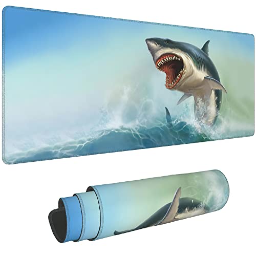 Shark