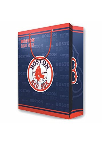 Boston Red Sox