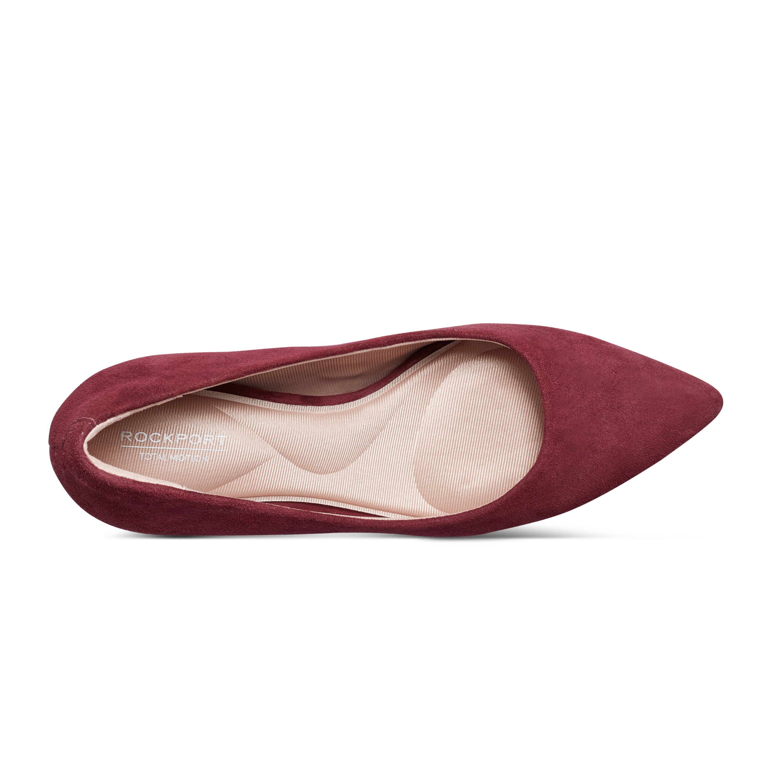 Stylish Women's Cindy Pointy Toe High Heel Pumps - Elegant Dress Shoes for Office, Party & Special Occasions