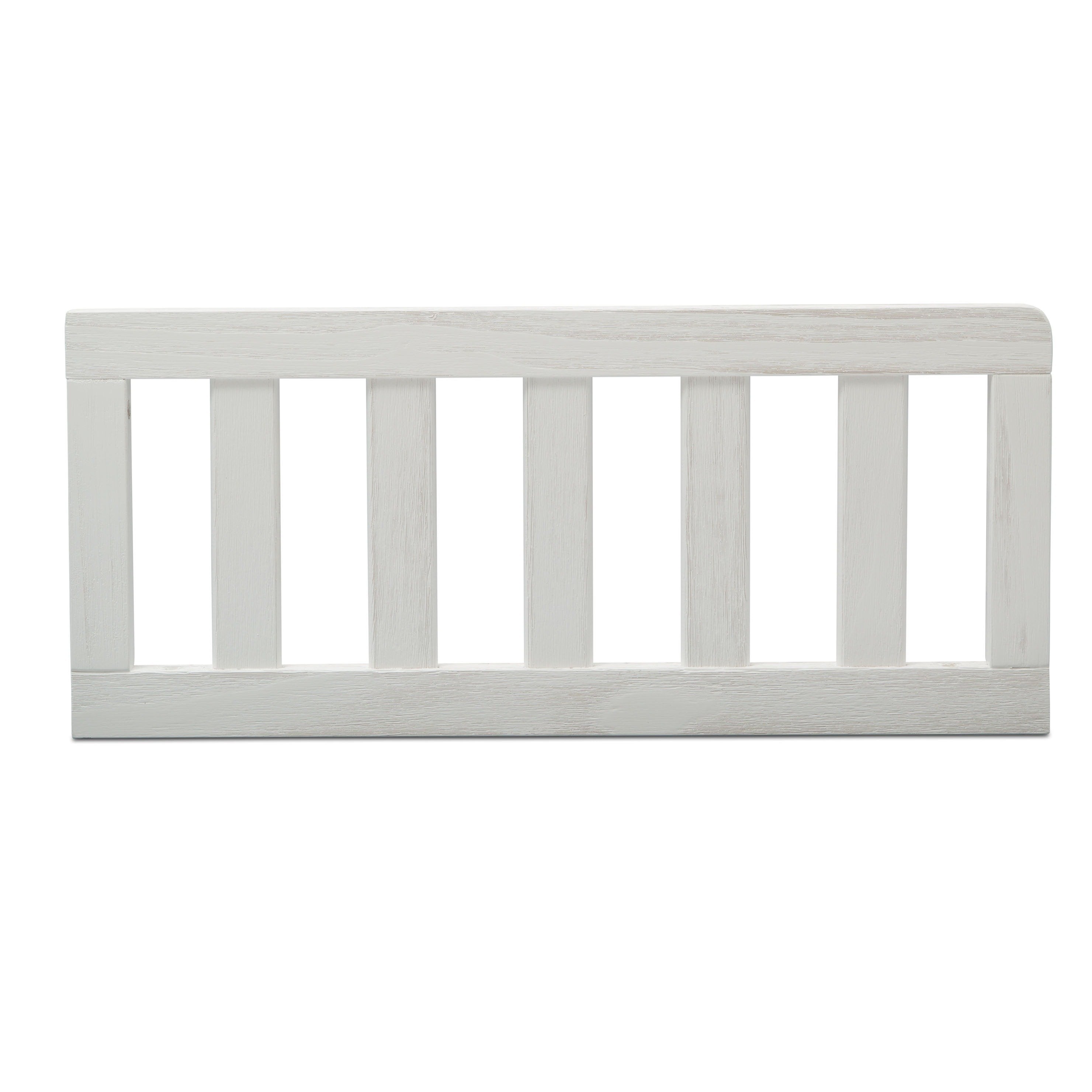 Toddler Safety Guardrail for Beds (701725) - Childproof Bed Rail for Toddlers & Kids, Perfect for Home, Daycare & Travel Use