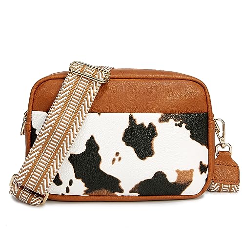 Cowprint