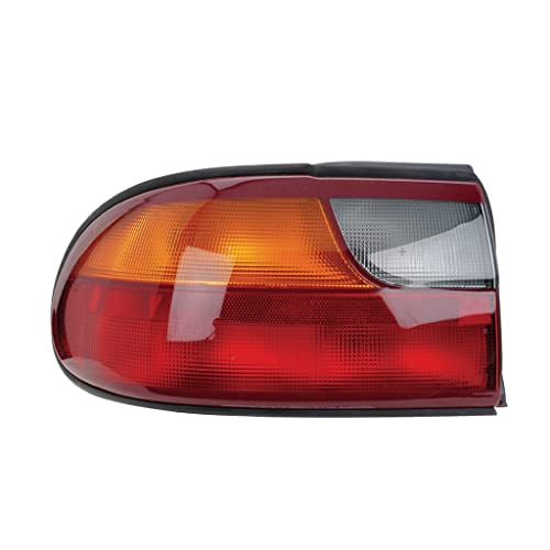 Driver Side