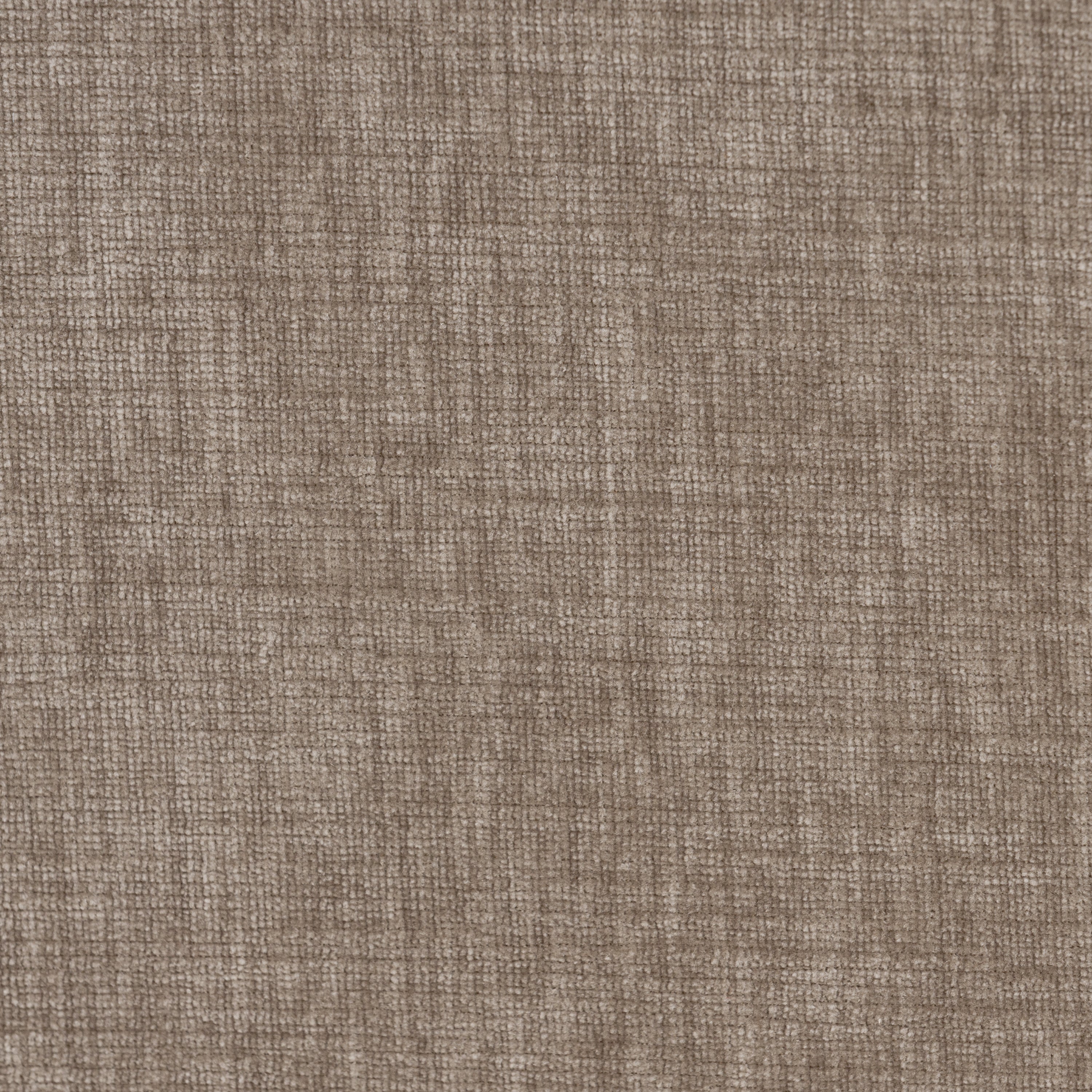 Premium Fabric Swatches for Sewing & Upholstery - High-Quality Textile Samples for DIY, Quilting & Home Decor Projects