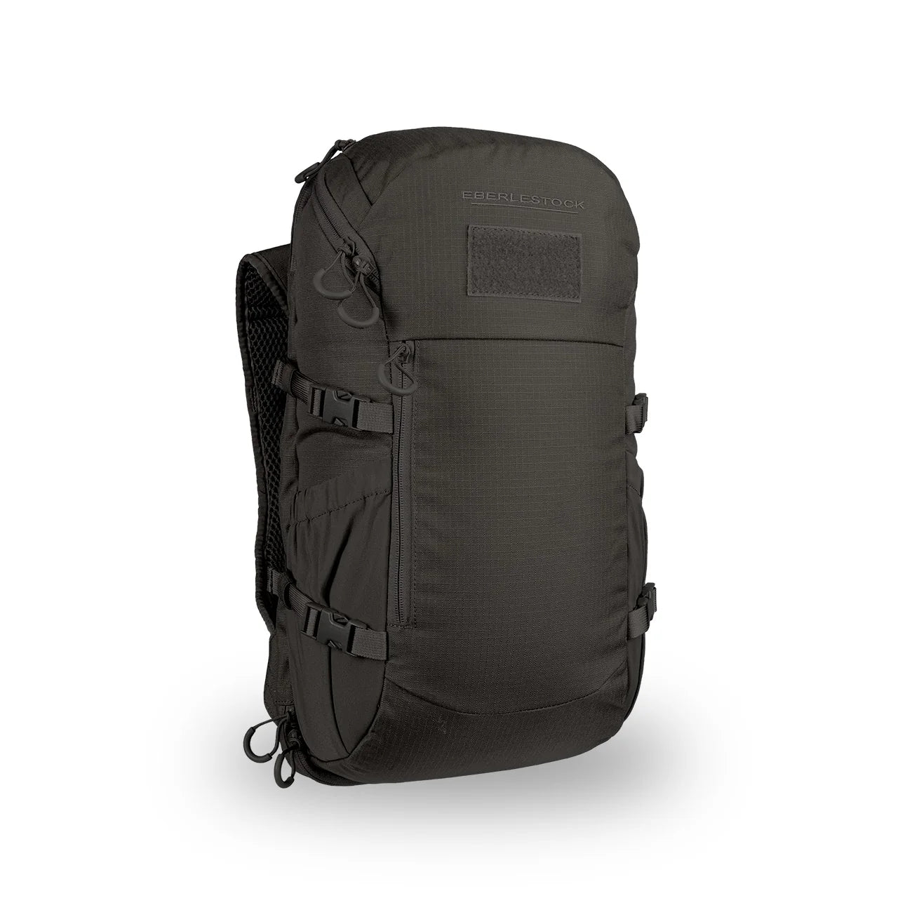 Eberlestock Jacknife Tactical Backpack - Durable EDC Pack for Outdoor Adventures, Hiking & Military Use | Compact Bug Out Bag for Survival Gear & Everyday Carry Essentials