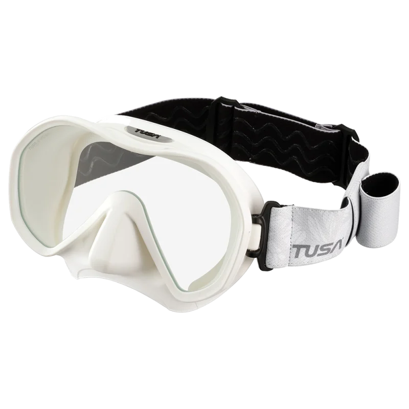 Zensee M1010F Face Mask - Reusable & Breathable for Daily Protection - Perfect for Workouts, Travel, and Outdoor Activities