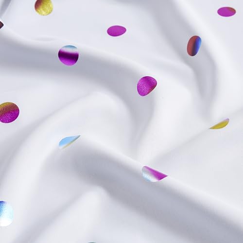 White-dot