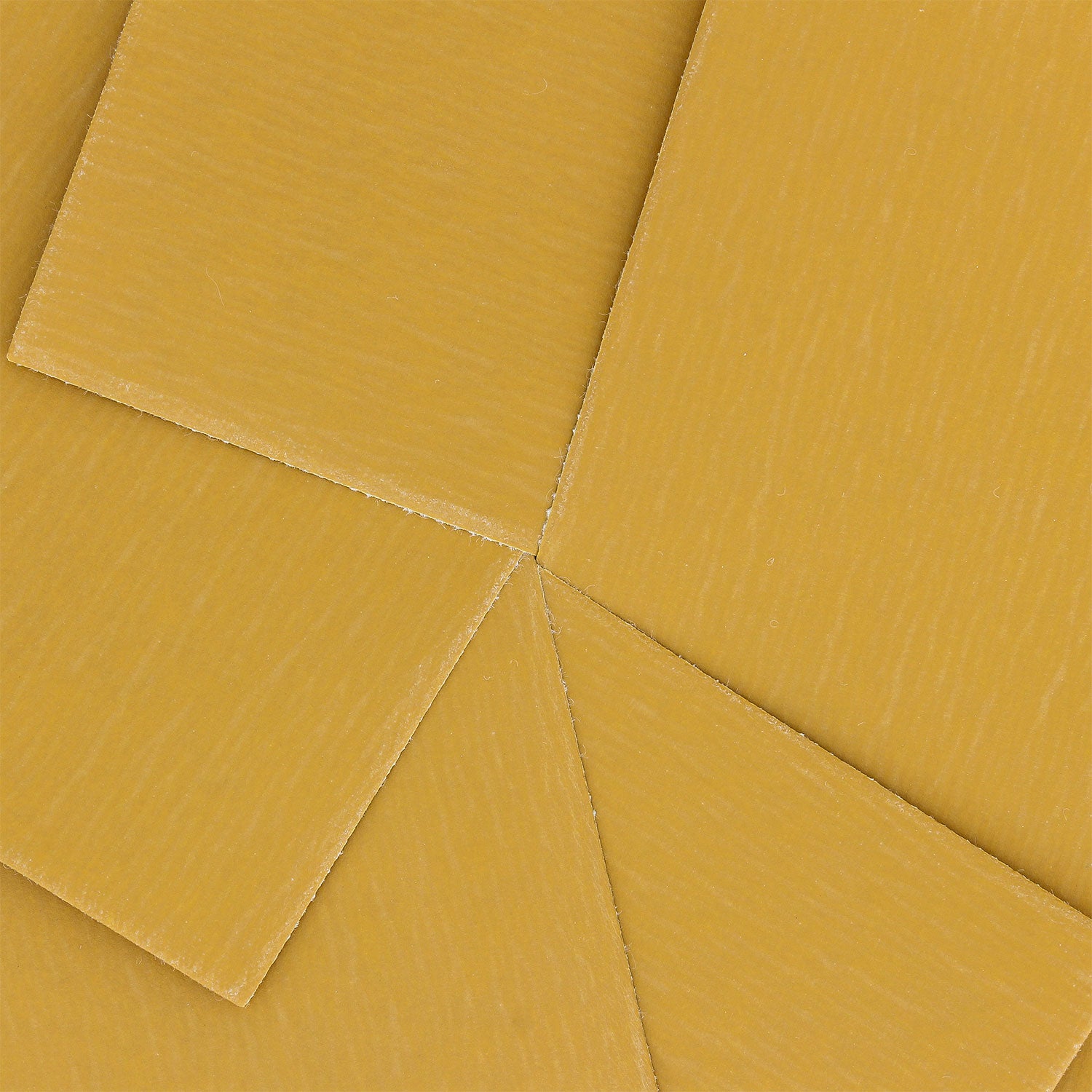 1000 Grit 1/4 Sheet Hook & Loop Sandpaper 5.5