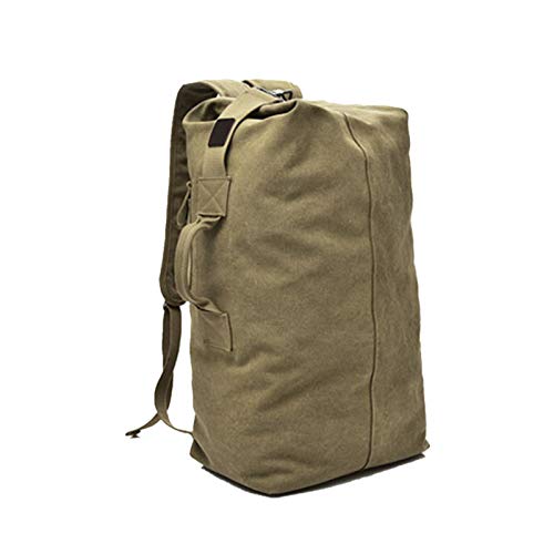 Khaki L