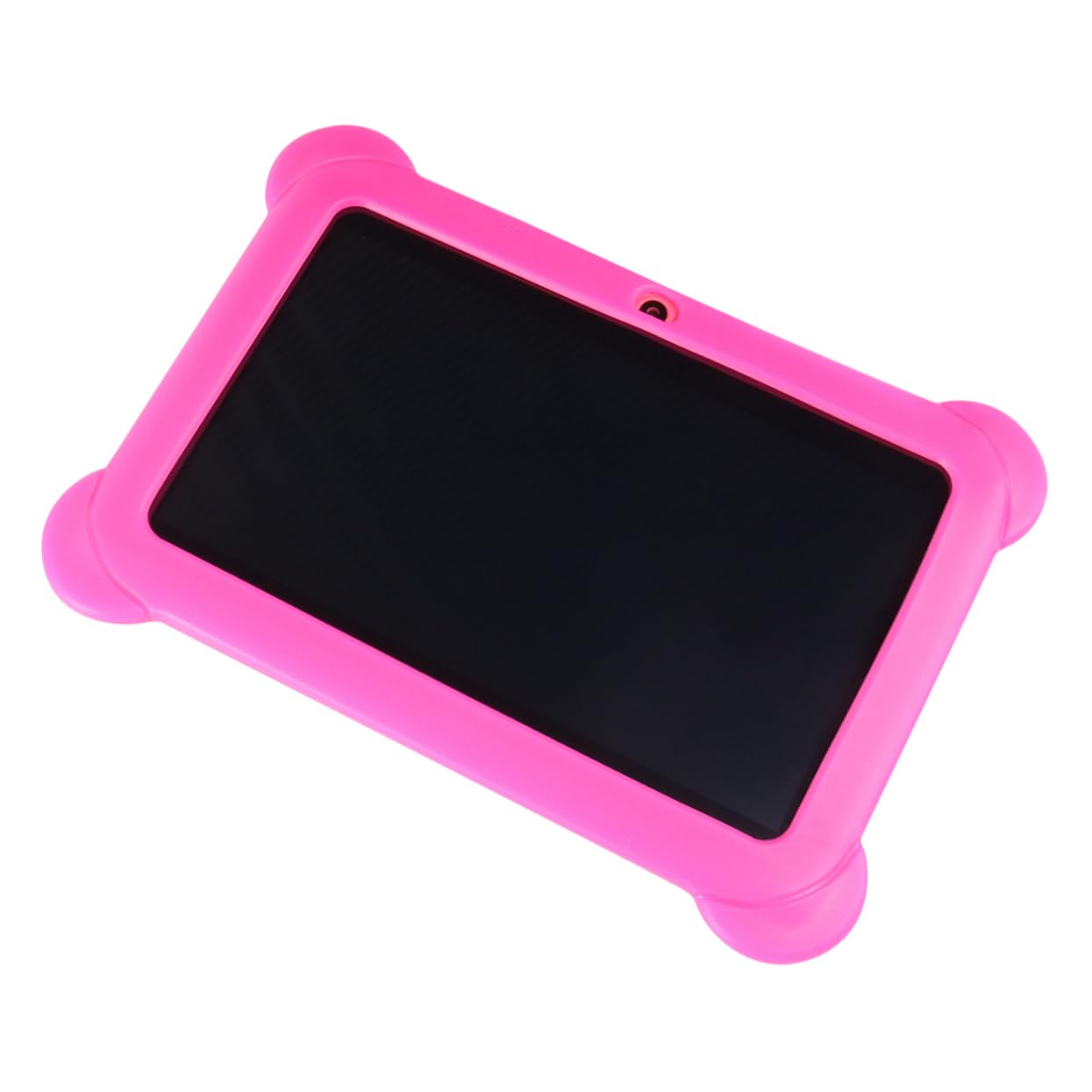 Homoyoyo Kids Tablet - 7