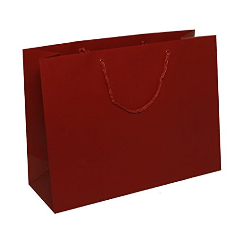 Dark Red