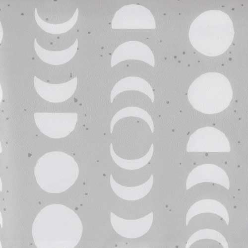 A4 Lunar Gray