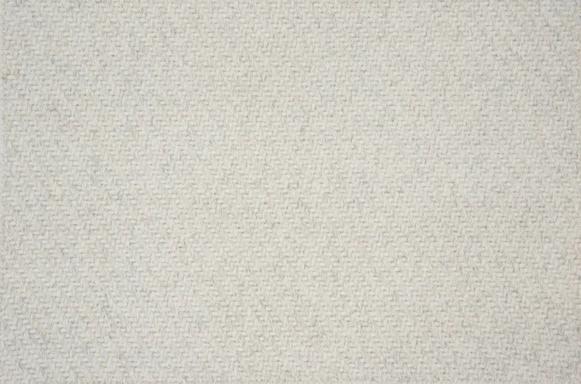 Premium Antrim Broadloom Wool Carpet Savina - 15 ft Wide Natural Fiber Flooring for Living Room, Bedroom & Office