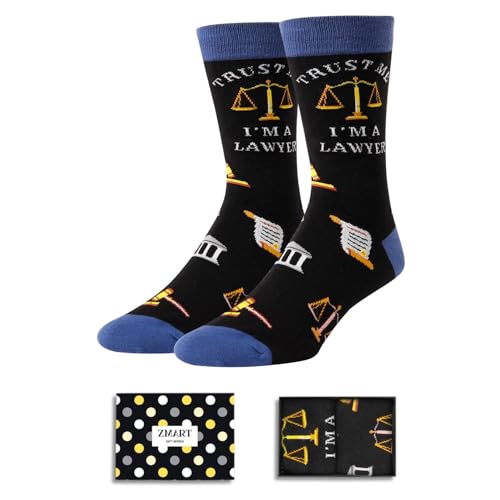 Lawyer Black