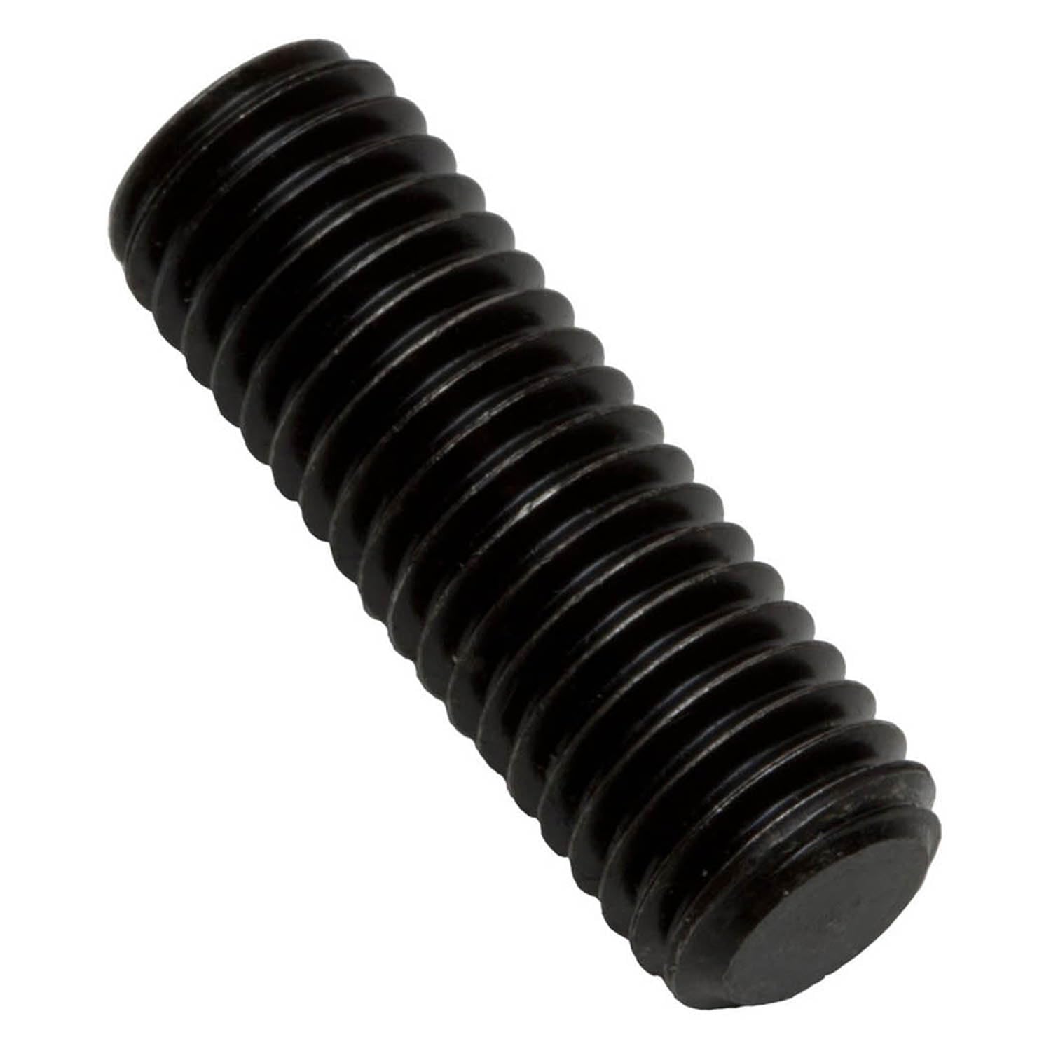 CTP 5B9324 Heavy Duty Set Screw for Construction & Industrial Equipment - Secure Fastening for Excavators, Bulldozers & Heavy Machinery